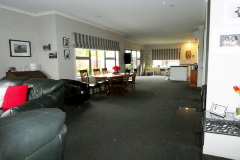 Photo of property in 32 Grant Street, Temuka, 7920