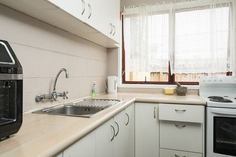 Photo of property in 14/19a Gray Avenue, Mangere East, Auckland, 2024