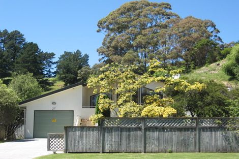 Photo of property in 27 Darwin Road, Outer Kaiti, Gisborne, 4010