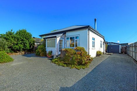 Photo of property in 8 Tanner Street, Woolston, Christchurch, 8023