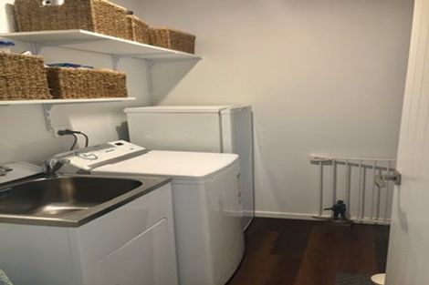 Photo of property in 20 Elderberry Lane, Stoke, Nelson, 7011