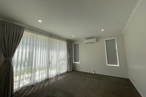 Photo of property in 3 Fort Lincoln Loop, Karaka, Papakura, 2113