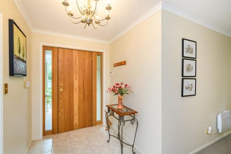 Photo of property in 11 Wanganui Road, Marton, 4710