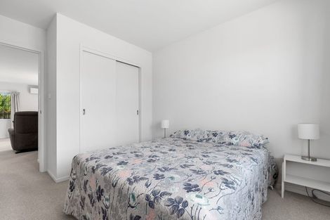 Photo of property in 620/11 Kamahi Crescent, Papamoa Beach, Papamoa, 3118