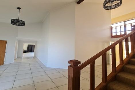 Photo of property in 55 Erris Street, Johnsonville, Wellington, 6037