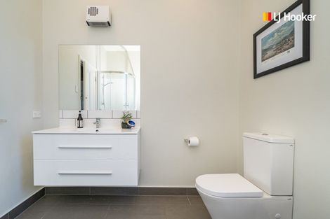 Photo of property in 8 Kevin Street, Mornington, Dunedin, 9011