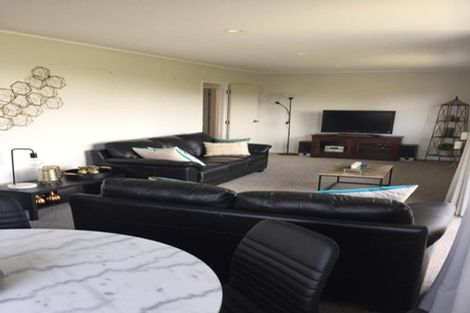 Photo of property in 245a Mitchell Street, Brooklyn, Wellington, 6021