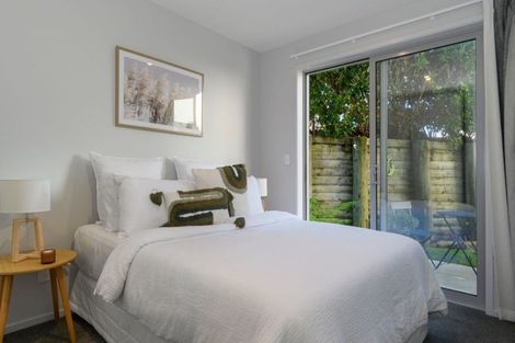 Photo of property in 147 Hamurana Road, Omokoroa, 3114