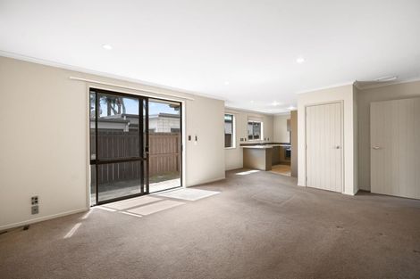 Photo of property in 5b Maitland Street, Frankton, Hamilton, 3204