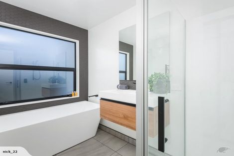 Photo of property in 10 Romanee Lane, Wigram, Christchurch, 8025