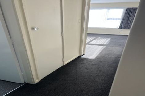 Photo of property in 26 Rhodes Street, Newtown, Wellington, 6021