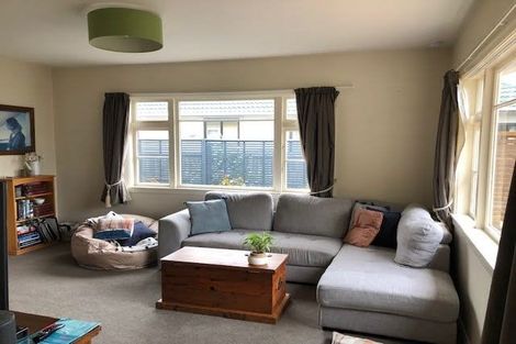 Photo of property in 1/228 Knowles Street, St Albans, Christchurch, 8052