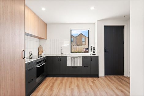 Photo of property in 5 Nimon Lane, Caversham, Dunedin, 9012