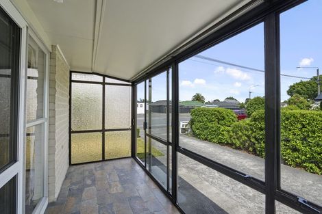 Photo of property in 500 Harewood Road, Harewood, Christchurch, 8051