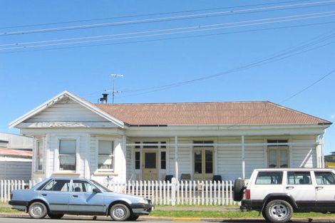 Photo of property in 432 Palmerston Road, Gisborne, 4010