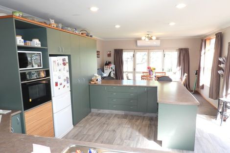 Photo of property in 430 Thames Highway, Oamaru North, Oamaru, 9400