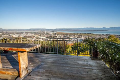 Photo of property in 33 Chamberlain Street, Tahunanui, Nelson, 7011