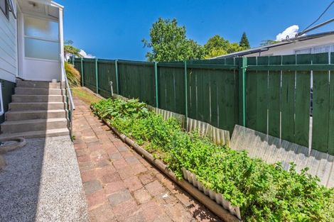 Photo of property in 16 Ranger Place, Raumanga, Whangarei, 0110