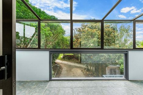 Photo of property in 53 Eveline Street, Mangawhai Heads, Mangawhai, 0505