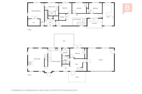 Photo of property in 29 Hikanui Drive, Havelock North, 4130