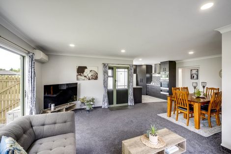 Photo of property in 1/68 Guppy Road, Greenmeadows, Napier, 4112