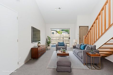 Photo of property in 209c Killarney Road, Frankton, Hamilton, 3204