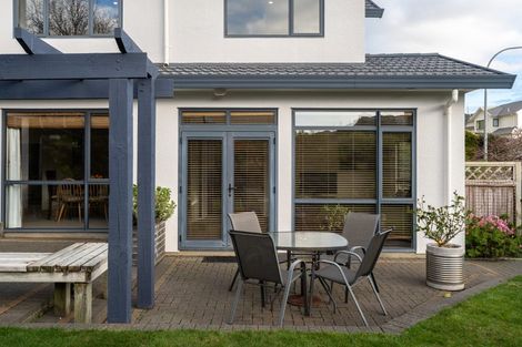 Photo of property in 7 Myers Grove, Churton Park, Wellington, 6037