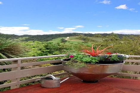 Photo of property in 45 Commins Road, Onerahi, Whangarei, 0110