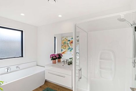 Photo of property in 3 Fry Place, Rolleston, 7614