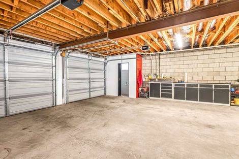 Photo of property in 9 Afghan Street, Pleasant Point, 7903