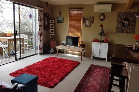 Photo of property in 16 Handforth Street, Onerahi, Whangarei, 0110