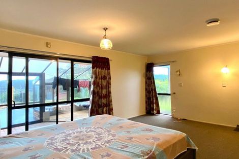 Photo of property in 542 No 1 Road, Te Puke, 3182