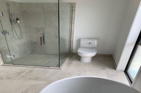 Photo of property in 5 Rere Awa Road, Glenbrook, Waiuku, 2681
