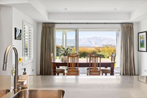 Photo of property in 31 Matheson Crescent, Albert Town, Wanaka, 9305