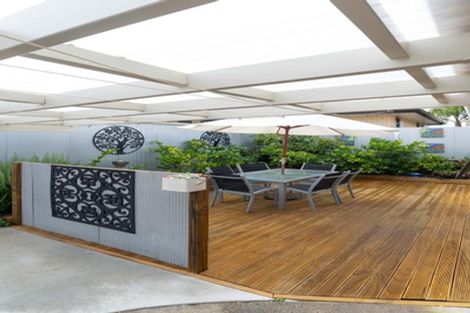 Photo of property in 204a Ngatai Road, Otumoetai, Tauranga, 3110