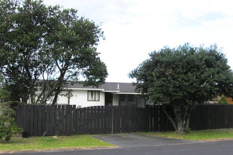 Photo of property in 3 Day Dawn Crescent, Omaha, Warkworth, 0986