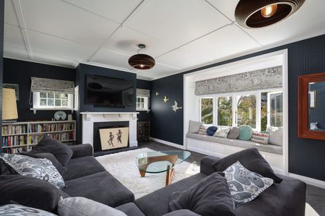 Photo of property in 16 Tory Street, Maitai, Nelson, 7010