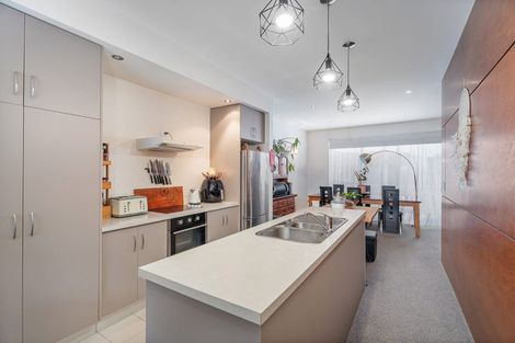 Photo of property in 48/18 Eyre Street, Whitianga, 3510