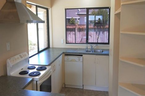Photo of property in 17 Charles Cross Street, Longburn, Palmerston North, 4412