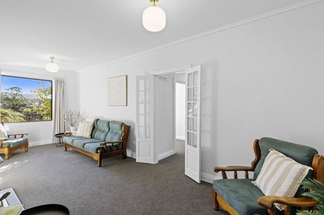 Photo of property in 48 Kamahi Street, Stokes Valley, Lower Hutt, 5019