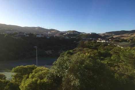 Photo of property in 50 Halswater Drive, Churton Park, Wellington, 6037