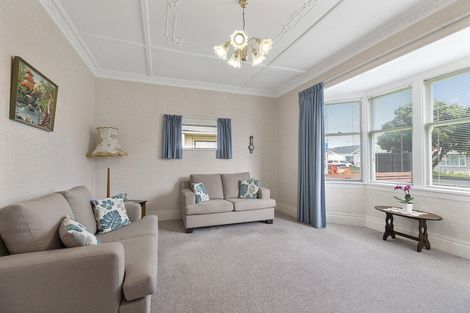 Photo of property in 44 Hobart Street, Miramar, Wellington, 6022