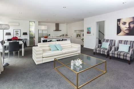 Photo of property in 34 Kilmarnock Street, Riccarton, Christchurch, 8011