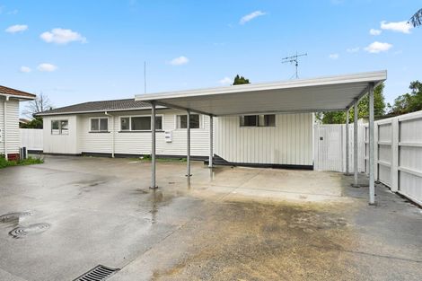 Photo of property in 14 Wall Street, Nawton, Hamilton, 3200