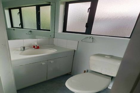 Photo of property in 54a Hamlin Road, Tinopai, 0593