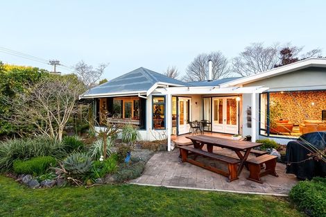 Photo of property in 214 Ranzau Road, Hope, Richmond, 7020