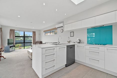 Photo of property in 52 Sioux Avenue, Wigram, Christchurch, 8042