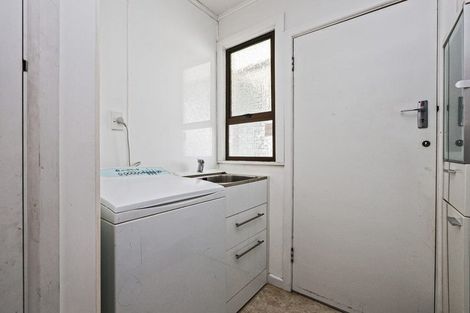 Photo of property in 1026 Gordon Road, Raureka, Hastings, 4120