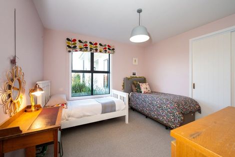 Photo of property in 20 Quarry Ridge, Poraiti, Napier, 4182