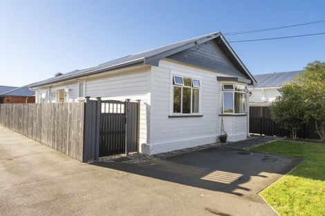 Photo of property in 25 Cranley Street, Musselburgh, Dunedin, 9013